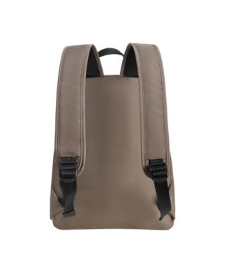 Anti-Theft Classic Backpack