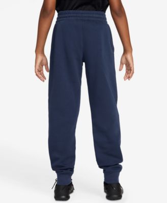 Bid Kids' USMNT Club Fleece Joggers