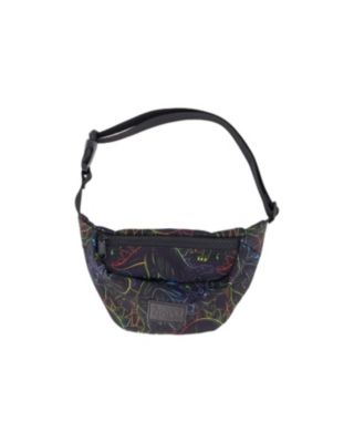 Boy Fanny Pack