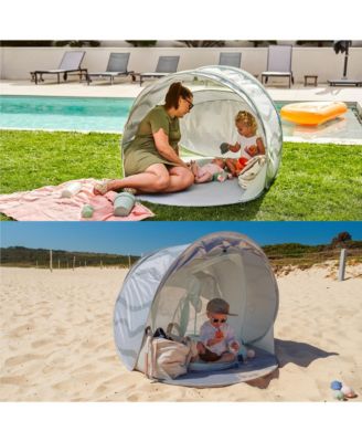 Baby MOOV & PROTECT ANTI UV TENT