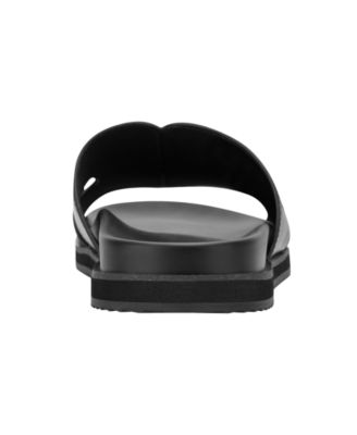 Men's Welch Slide Sandals