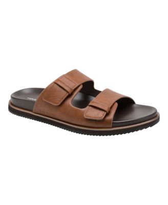 Men's Welker Slip-On Sandals