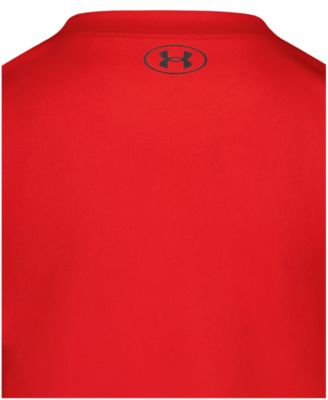 Boys' 2T-7 Short-Sleeve T-Shirt