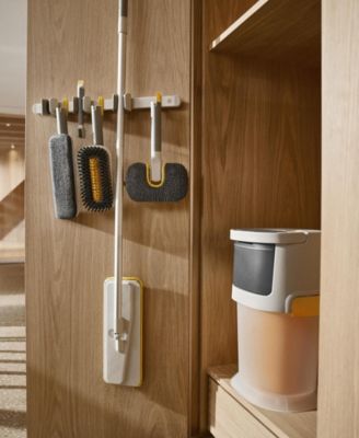 Ultraclean 9.75" Floor Cleaning System