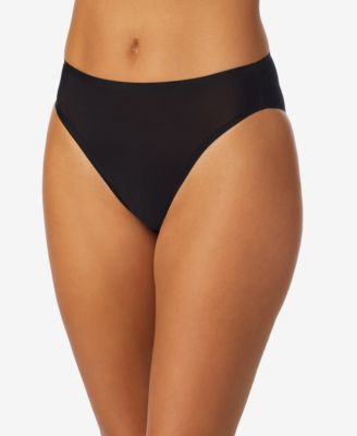 Women's Heavenly Stretch Hi-Cut Brief