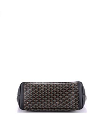 MM Artois Tote Coated Canvas