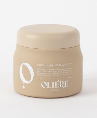 Ordinaire Nourishing Hydrating Shampoo & Repair Mask Duo