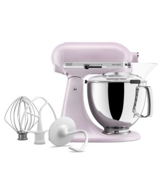 Artisan 5 Qt. Stand Mixer 