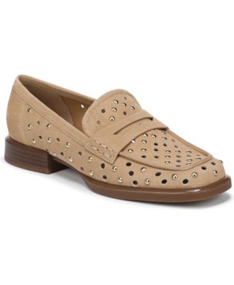 Women's Haven-Perf Slip-On Loafers