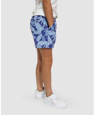 Boys Congo Jr. Swim Shorts