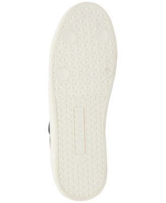 Women's Harrly Low Profile Sneakers