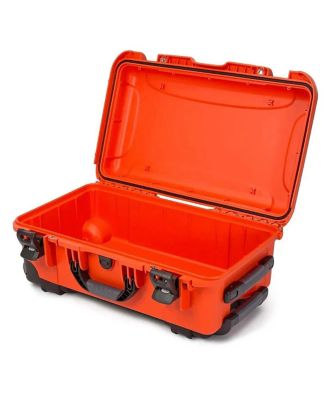 935 Wheeled Waterproof Case