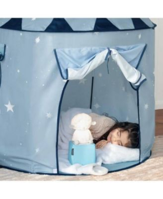 Kids Tent – Indoor Tent for Toddlers