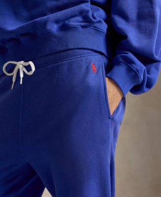 Women's Fleece Drawstring Sweatpants