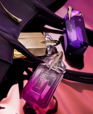 Alien Pulp Eau De Parfum Spray, 2.00 oz.