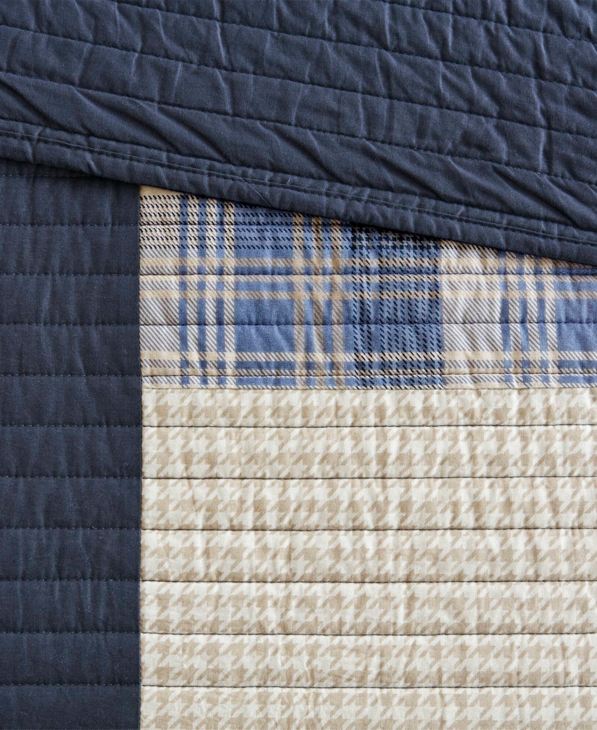 Woolrich Winter Hills Breathable 5-Pc. Daybed Coverlet Set