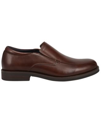 Men's Benedict Slip-On Dress Loafers
