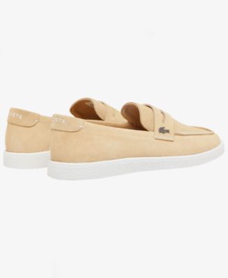 Men's Cochet Casual Slip-On Loafers