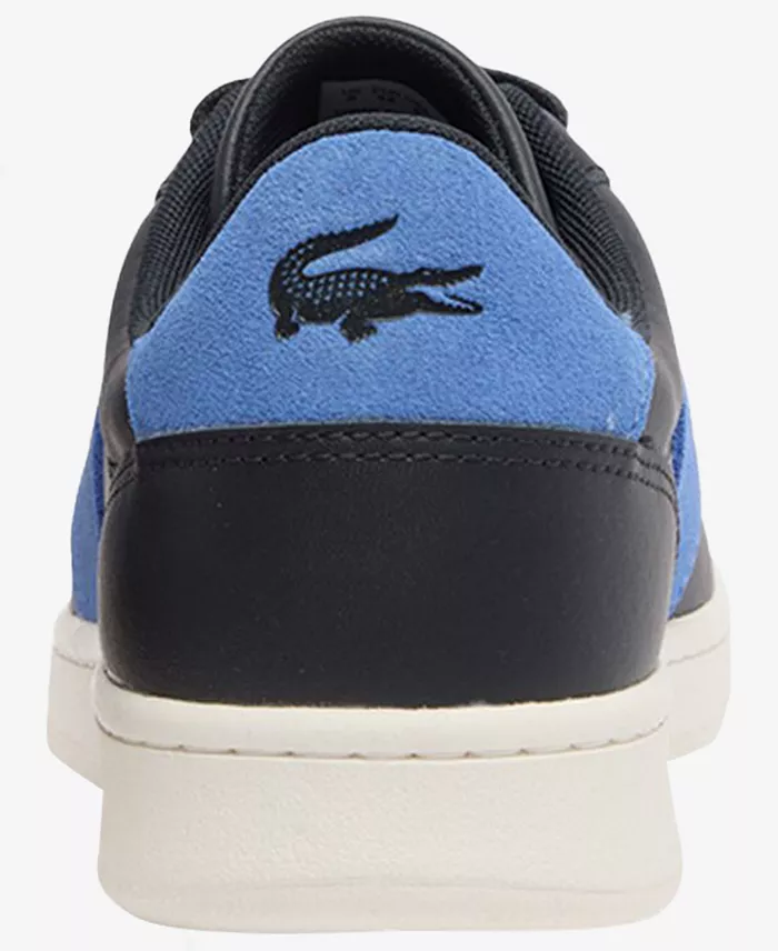 Men's Lace-Up Sneakers - thumbnail 3