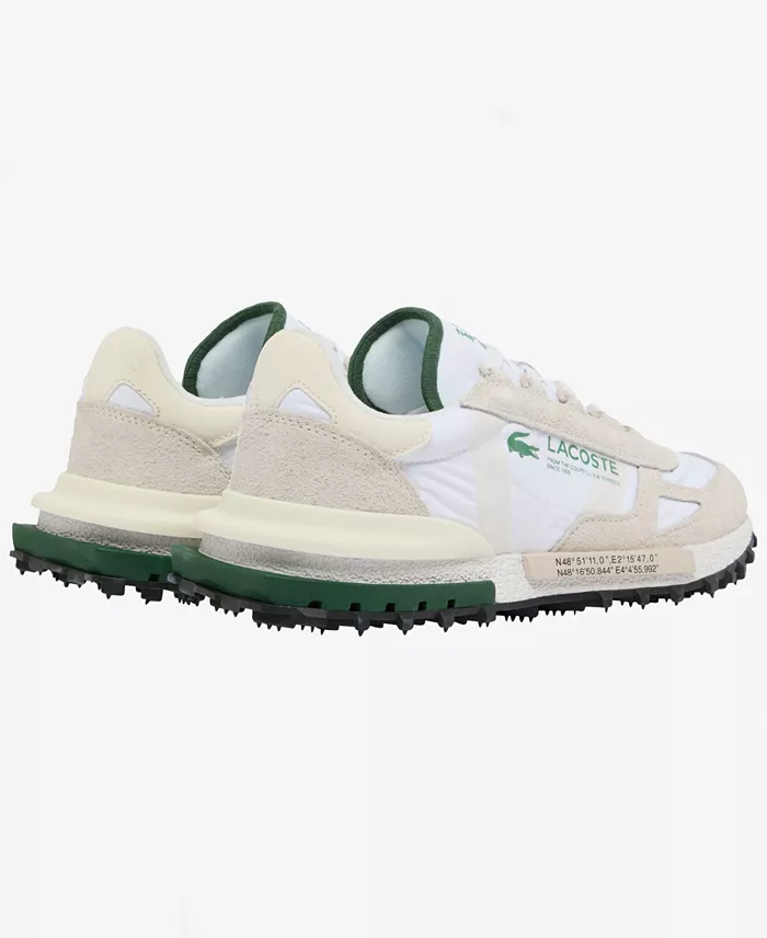 Men's Elite Active Sneakers - thumbnail 6