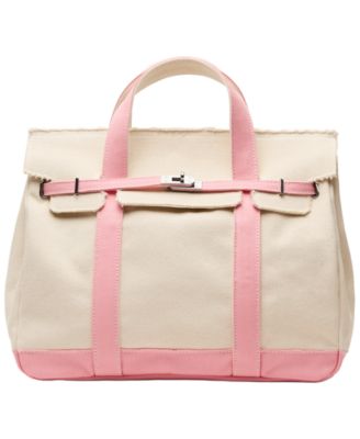 Madaket Large Classic Tote Bag