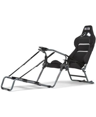 GTLite Pro Foldable Racing Cockpit