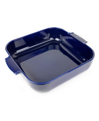 Appolia Square 11.5" Ceramic Baking Dish