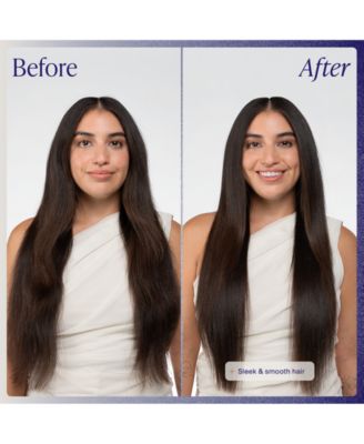 Silkening Gloss, 2.2oz