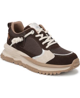 Women's Leotina Slip-On Shoes