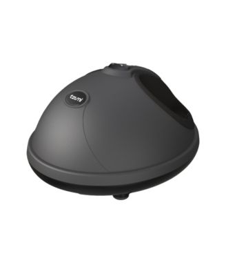 Shiatsu Spa Foot Heat Massager