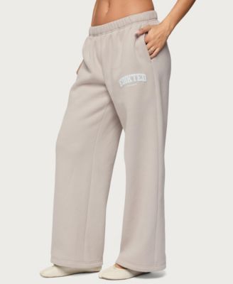 Women's La Sweatpants
