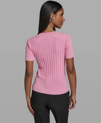 Women's Crewneck Sweater