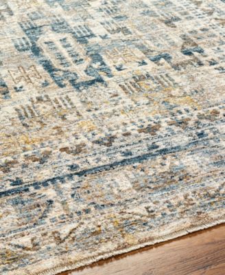 Mirabel MBE-2302 Rug Collection