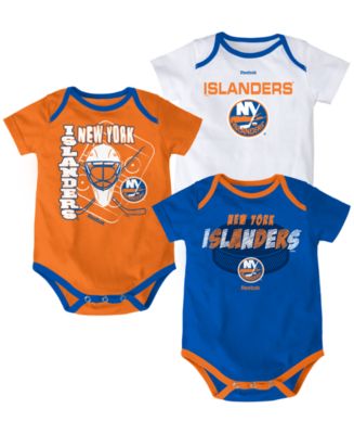 baby islanders jersey