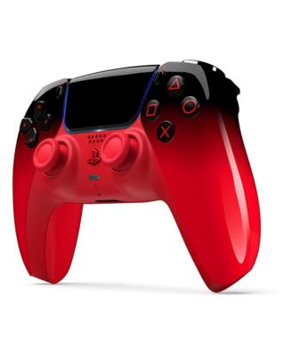 PlayStation 5 DualSense Wireless Controller