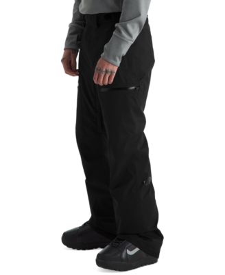Men's Chakal Regular-Fit Pants