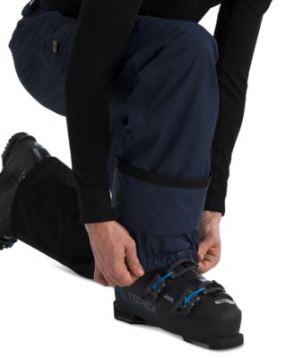 Men's Chakal Regular-Fit Pants