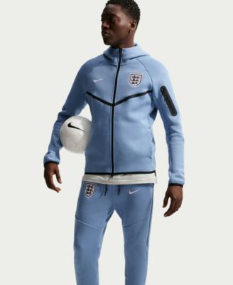 England Soccer Tech Fleece Joggers