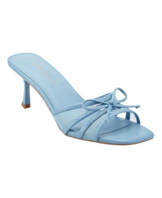 Women's Delphy Slip-On Sandals