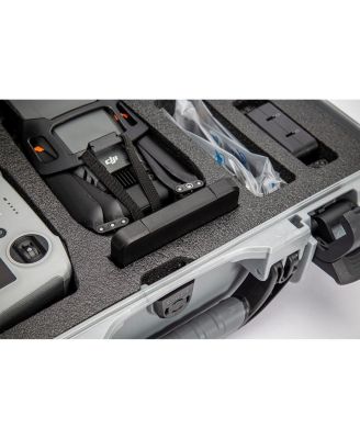 925 Case with Foam for DJI Mavic 3 Pro