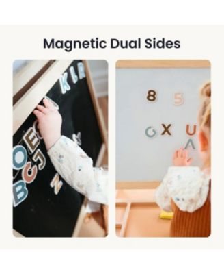 Kids Magnitales Easel