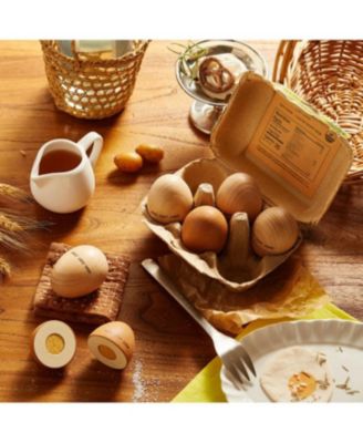 Kids Egg Combo Playset