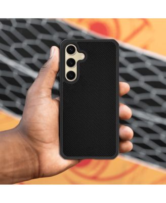 Ballistic_R Nylon Case for Samsung Galaxy S24 Plus