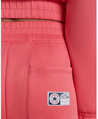 Women's Knock Out Pants
