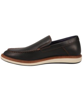 Men's Harmon Slip-On Loafers