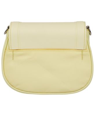 Women's Crocssbody Handbags