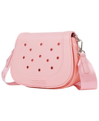 Women's Crocssbody Handbags