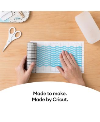 Value Transfer Tape (5.5 in x 30 ft), Transparent