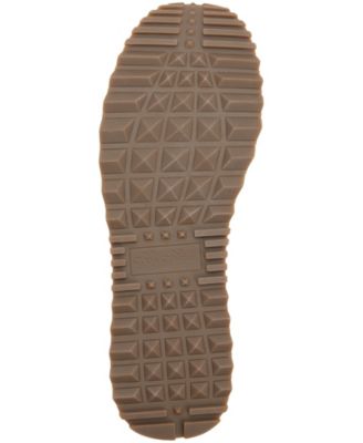 Men's Arverne Lace-Up Shoes