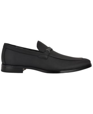 Men's Hacam Slip-On Dress Loafers